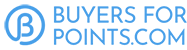 Buyers for Points