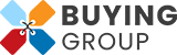 Buying Group