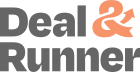 Deal and Runner