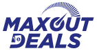 Maxout Deals